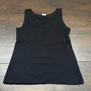 LAST CALL! H&M Basics Tank